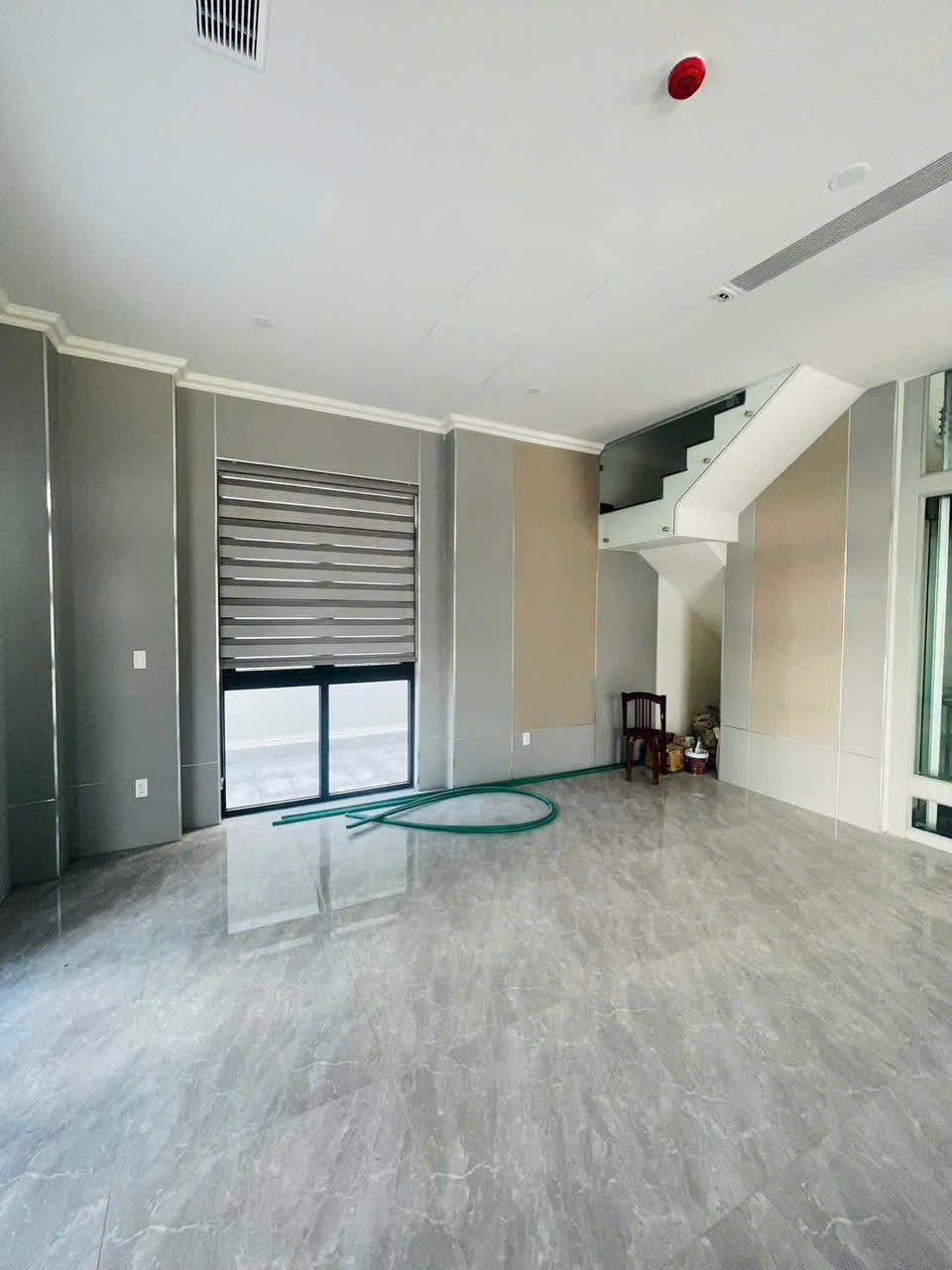 Cho thuê Nhà mặt tiền Quận 9, Hồ Chí Minh, Diện tích 243m², Giá 60 Triệu/tháng 2