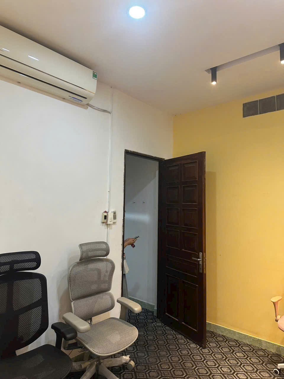 Cần bán Nhà mặt tiền Phường Thảo Điền, Quận 2, Diện tích 73m², Giá 25 Tỷ