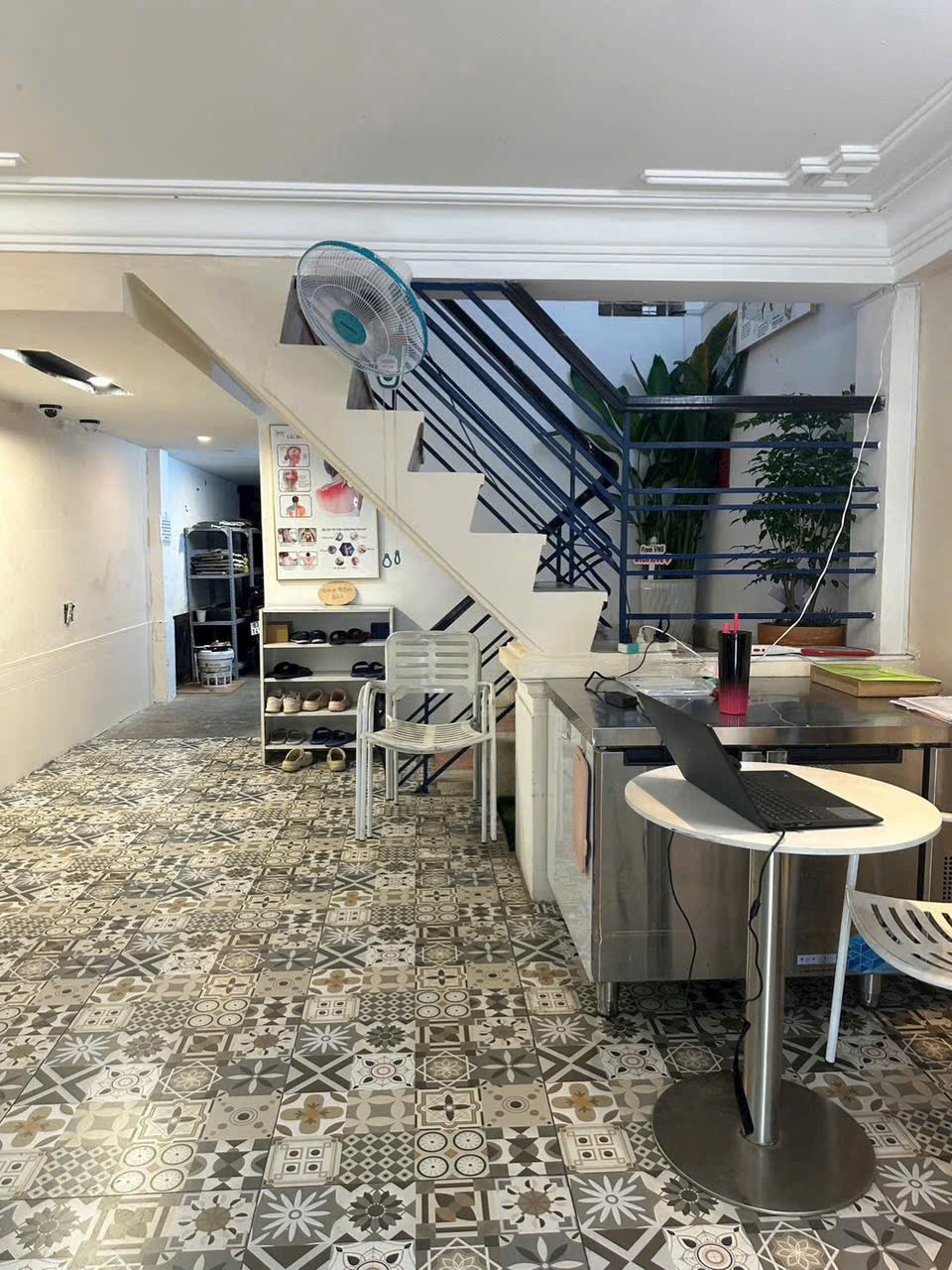 Cần bán Nhà mặt tiền Phường Thảo Điền, Quận 2, Diện tích 73m², Giá 25 Tỷ 2