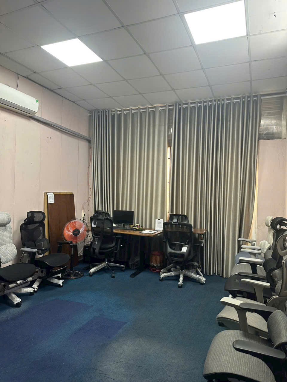 Cần bán Nhà mặt tiền Phường Thảo Điền, Quận 2, Diện tích 73m², Giá 25 Tỷ 3