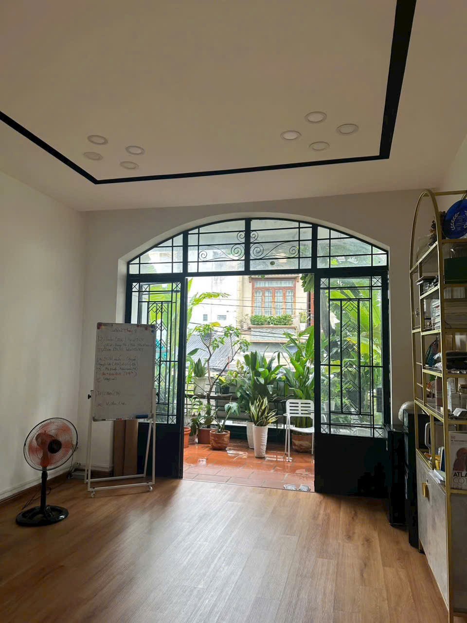Cần bán Nhà mặt tiền Phường Thảo Điền, Quận 2, Diện tích 73m², Giá 25 Tỷ 4