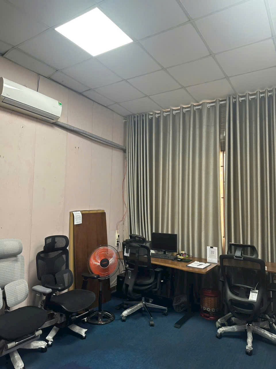 Cần bán Nhà mặt tiền Phường Thảo Điền, Quận 2, Diện tích 73m², Giá 25 Tỷ 5