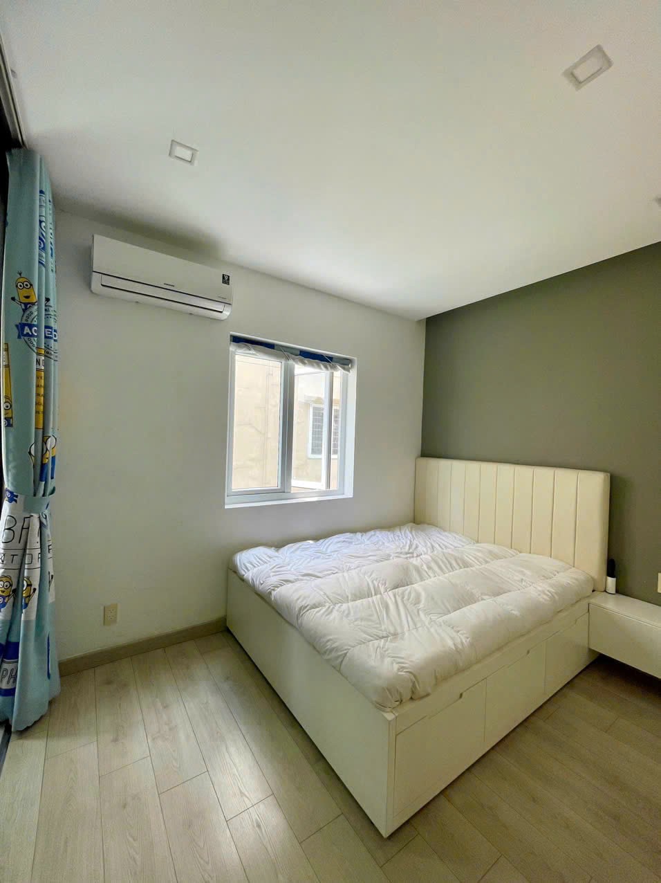 Cần bán Nhà mặt tiền Phường Phước Long B, Quận 9, Diện tích 75m², Giá 11 Tỷ 14