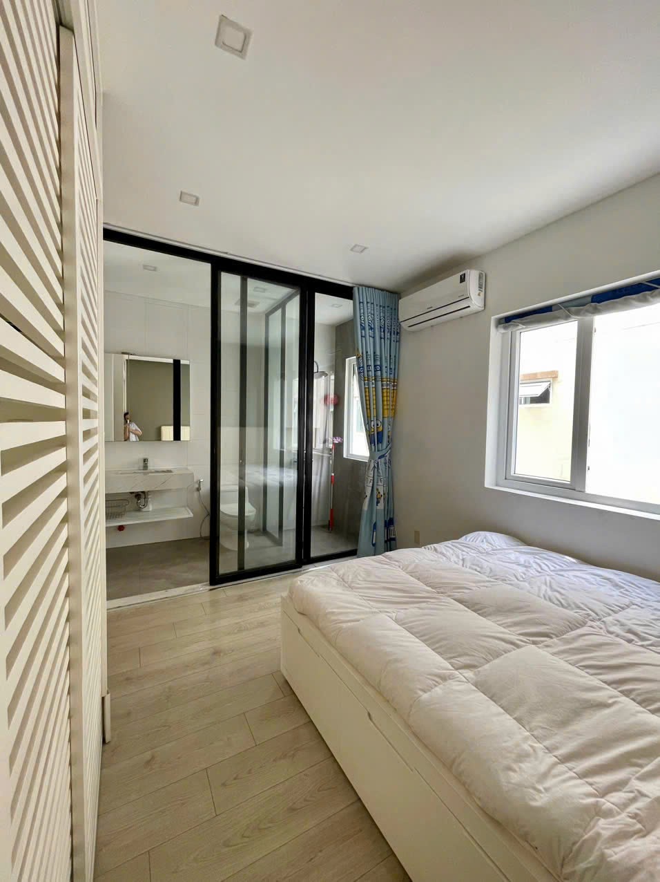 Cần bán Nhà mặt tiền Phường Phước Long B, Quận 9, Diện tích 75m², Giá 11 Tỷ 2