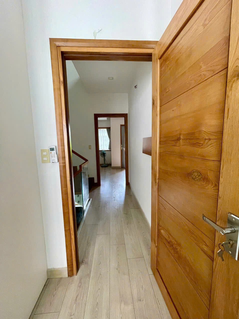 Cần bán Nhà mặt tiền Phường Phước Long B, Quận 9, Diện tích 75m², Giá 11 Tỷ