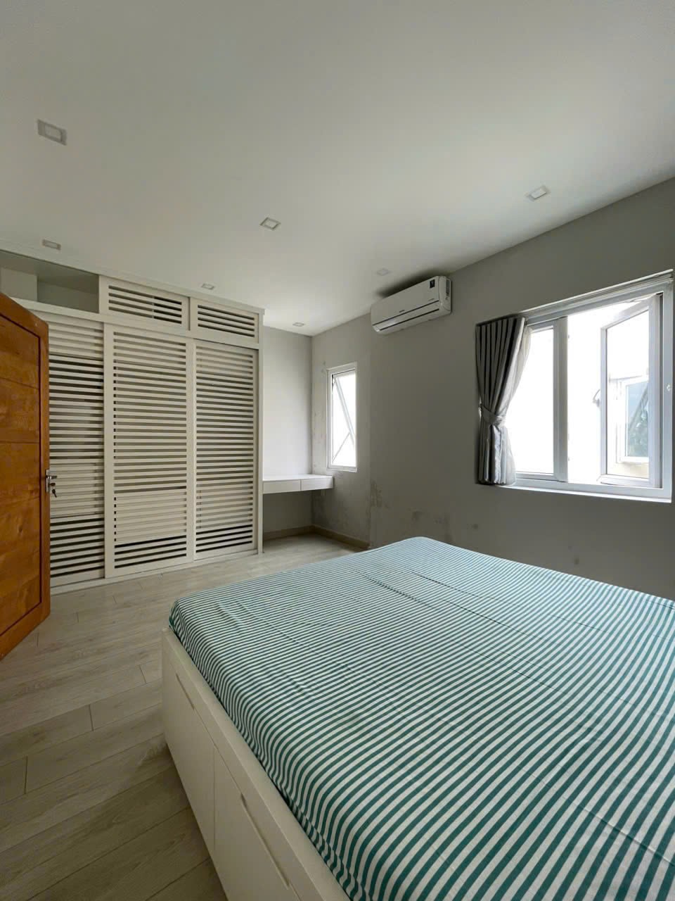 Cần bán Nhà mặt tiền Phường Phước Long B, Quận 9, Diện tích 75m², Giá 11 Tỷ 6