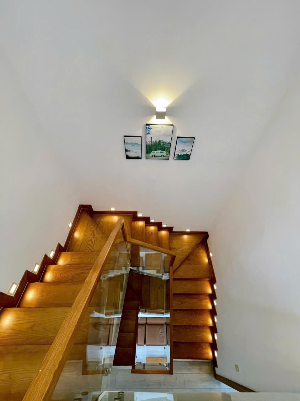 Cần bán Nhà mặt tiền Phường Phước Long B, Quận 9, Diện tích 75m², Giá 11 Tỷ 11