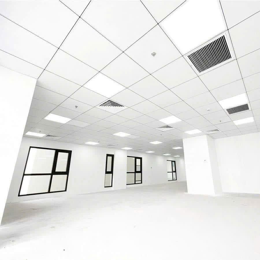 Cho thuê Văn phòng Quận 1, Hồ Chí Minh, Diện tích 140m², Giá Thương lượng 6