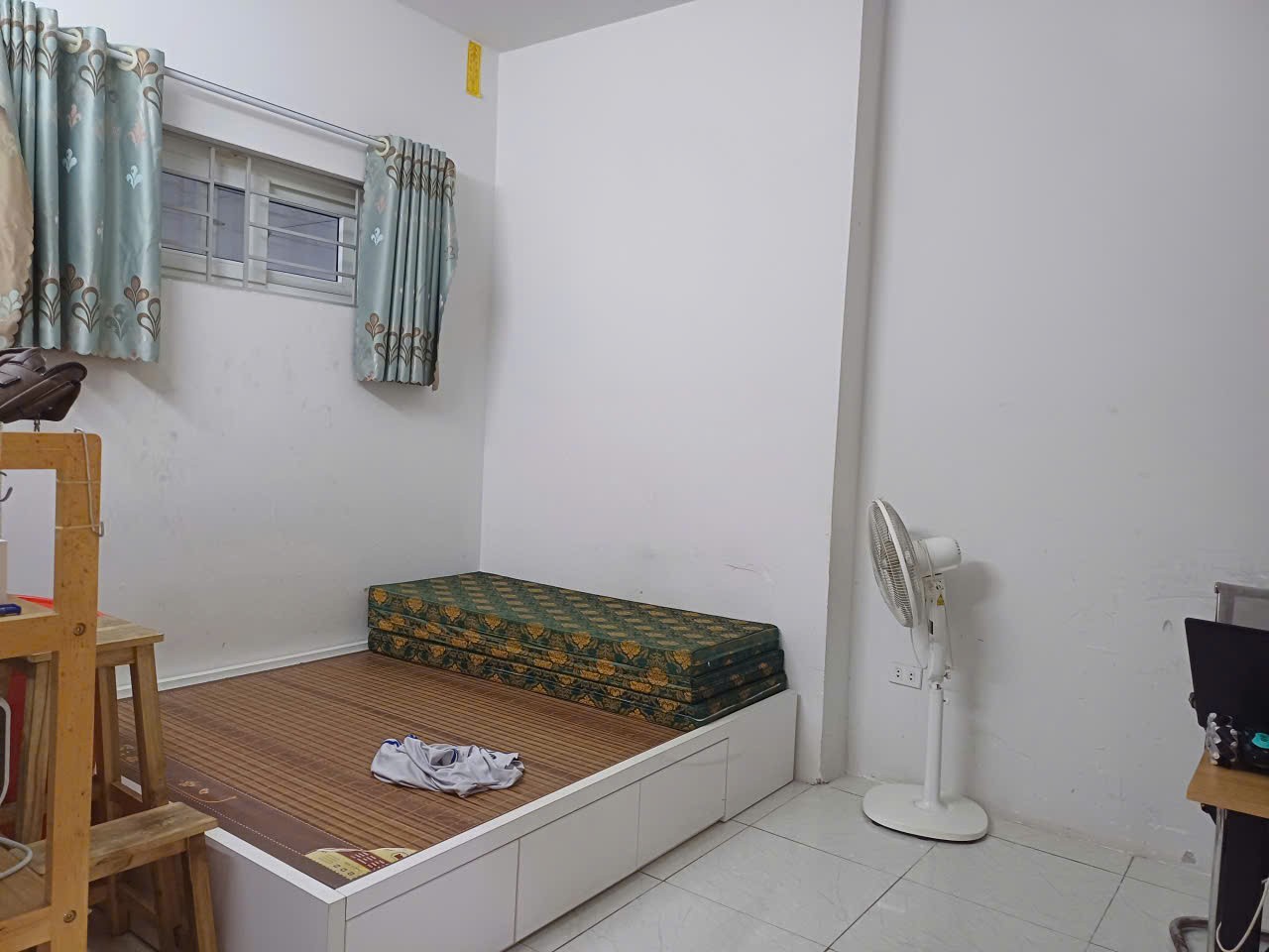 Cần bán Căn hộ chung cư đường 21, Phường Kiến Hưng, Diện tích 72m², Giá 2.88 Tỷ 8