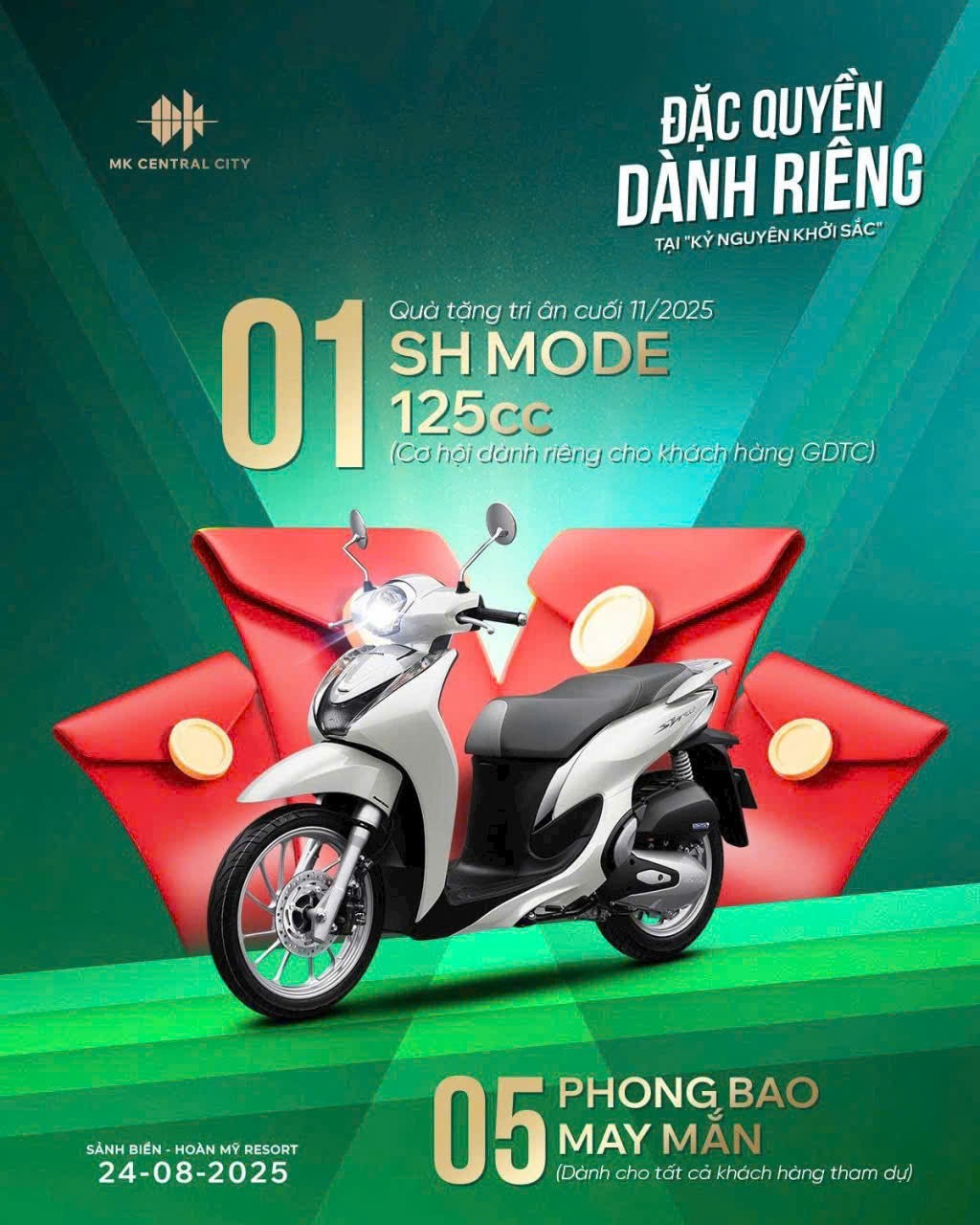 ĐẤT NỀN TRUNG TÂM THÀNH PHỐ PHAN RANG – TIỀM NĂNG TĂNG GIÁ MẠNH 6