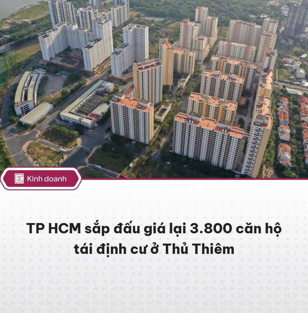 Cho thuê Văn phòng Phường Thạnh Mỹ Lợi, Quận 2, Diện tích 569m², Giá 450 Triệu/tháng