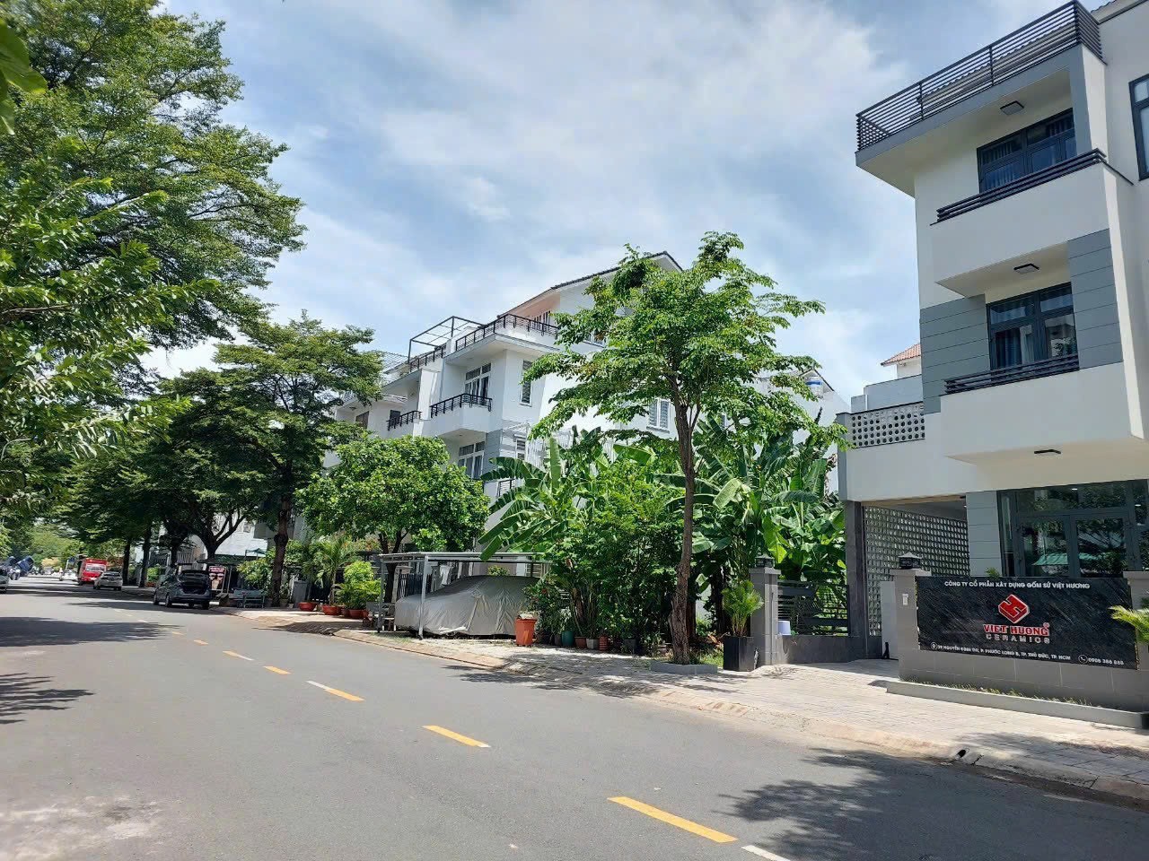 Cần bán Đất Phường Phước Long B, Quận 9, Diện tích 200m², Giá 016 Tỷ