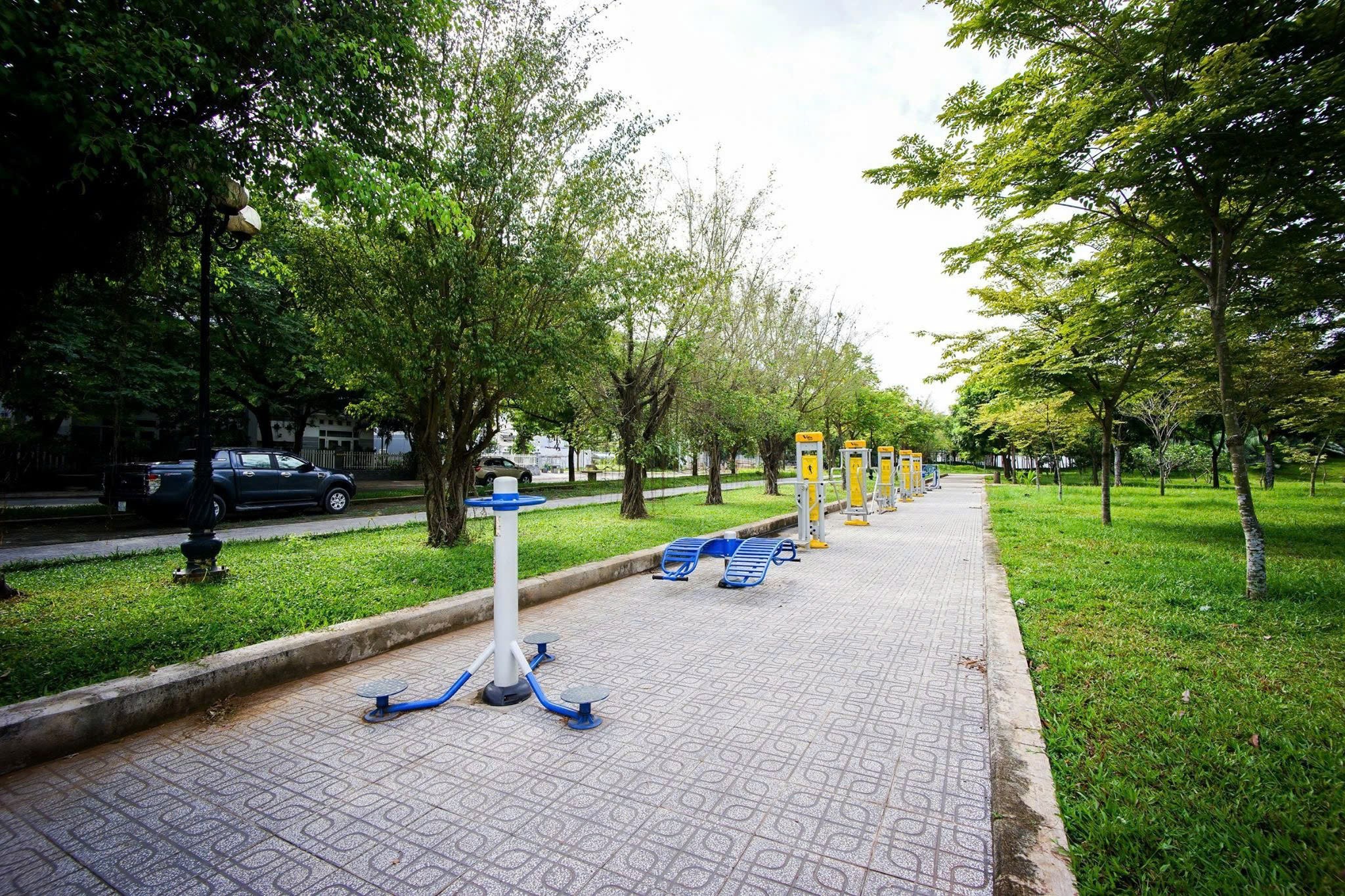 Cần bán Đất Phường Phước Long B, Quận 9, Diện tích 200m², Giá 016 Tỷ 2