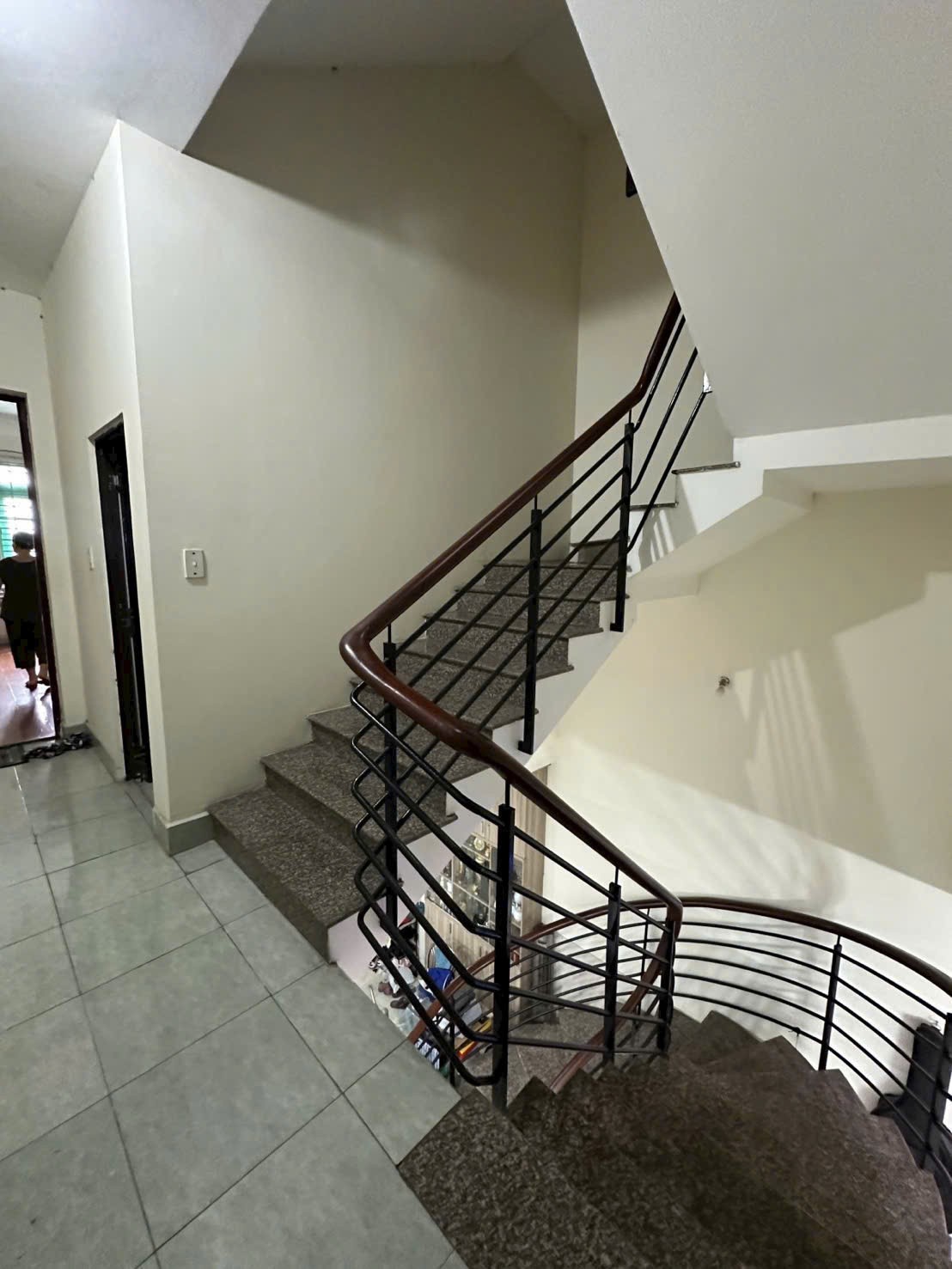 Cần bán Nhà mặt tiền Quận 9, Hồ Chí Minh, Diện tích 90m², Giá 12.3 Tỷ 6