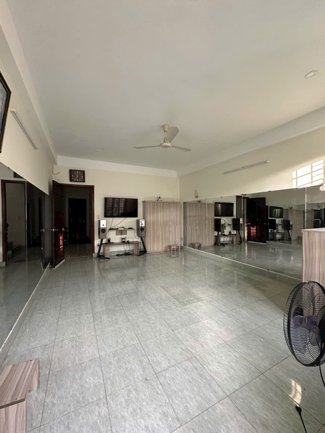 Cần bán Nhà mặt tiền Quận 9, Hồ Chí Minh, Diện tích 90m², Giá 12.3 Tỷ 2