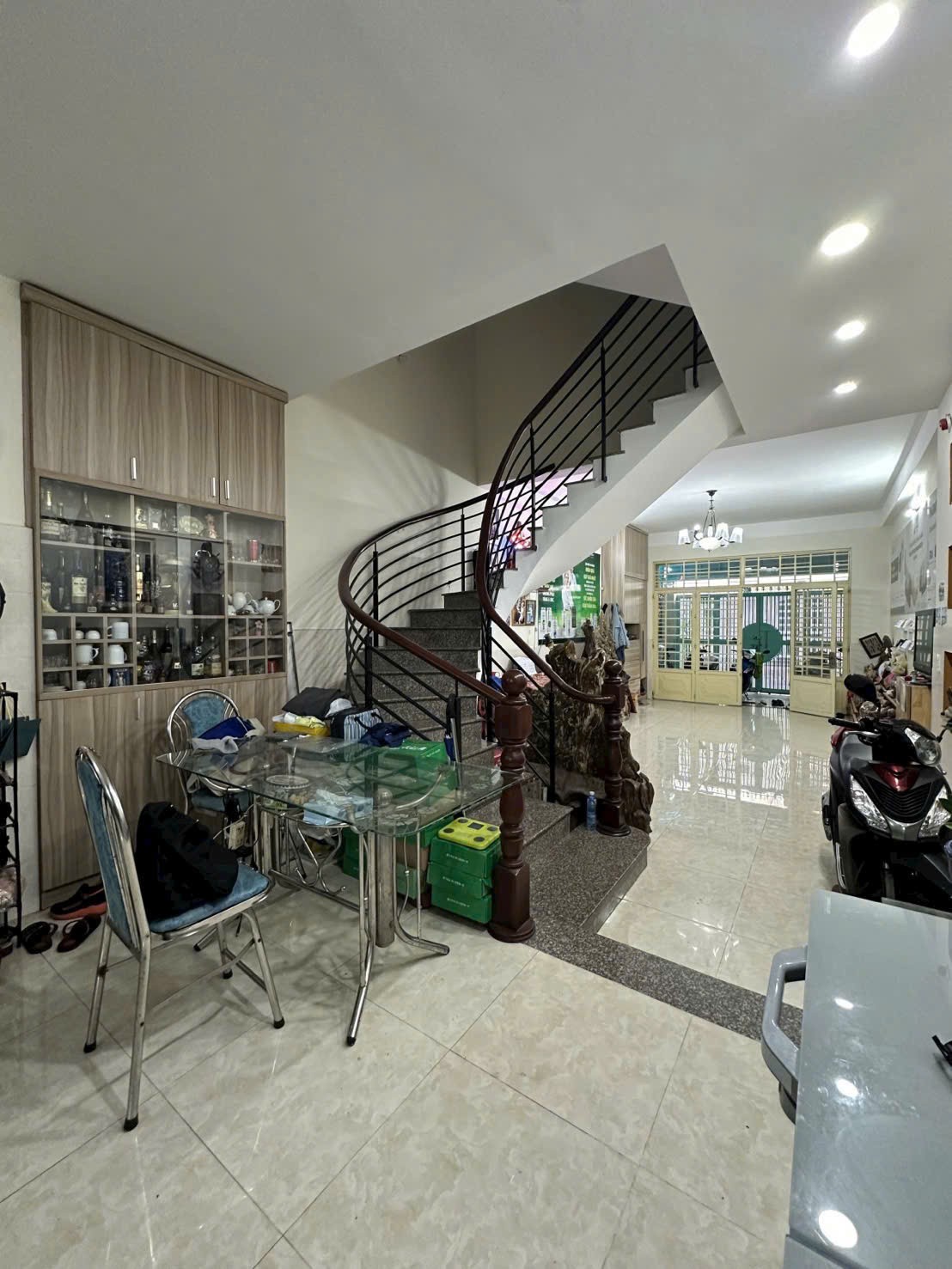 Cần bán Nhà mặt tiền Quận 9, Hồ Chí Minh, Diện tích 90m², Giá 12.3 Tỷ 4
