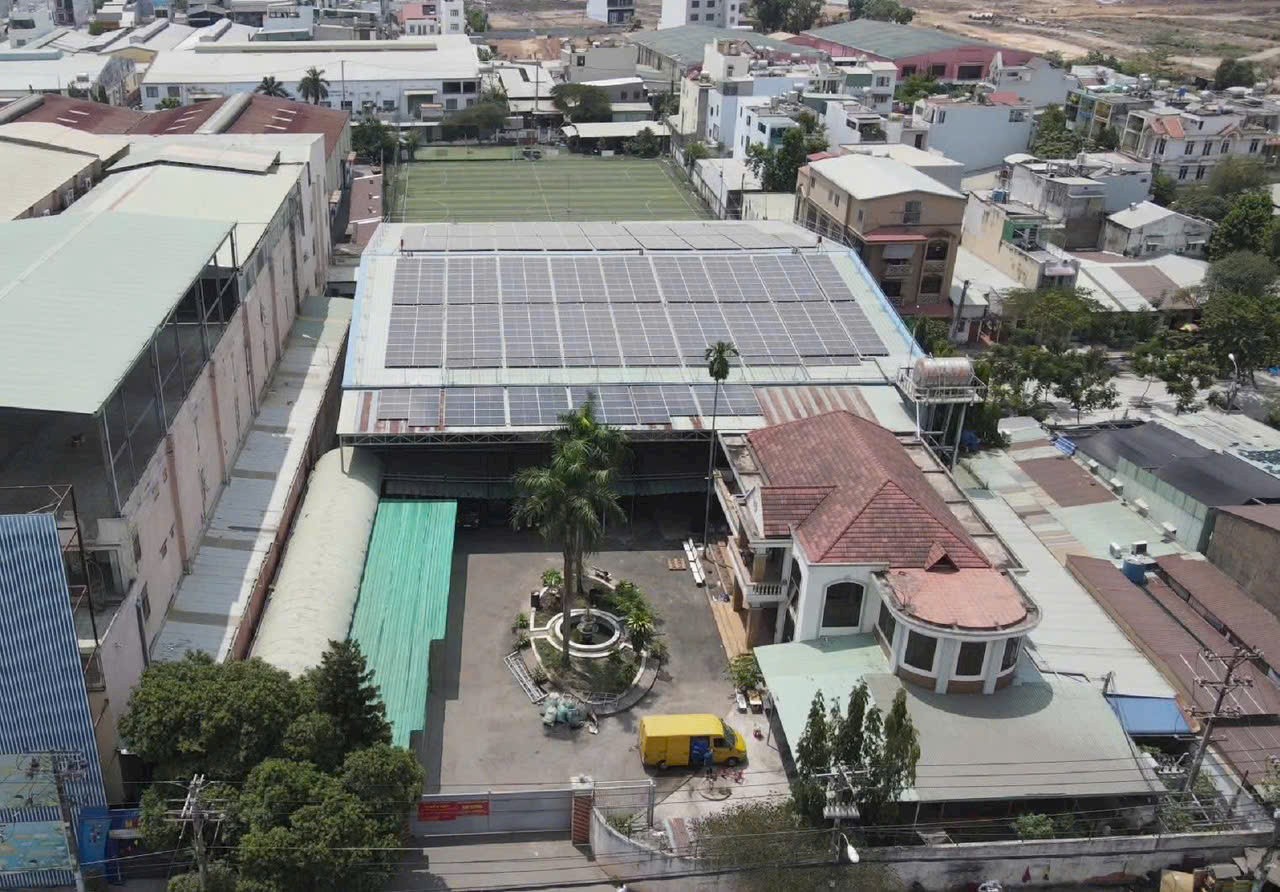 BÁN GẤP XƯỞNG 3.886m2 MẶT TIỀN TÂN THỚI NHẤT 08, QUẬN 12 3