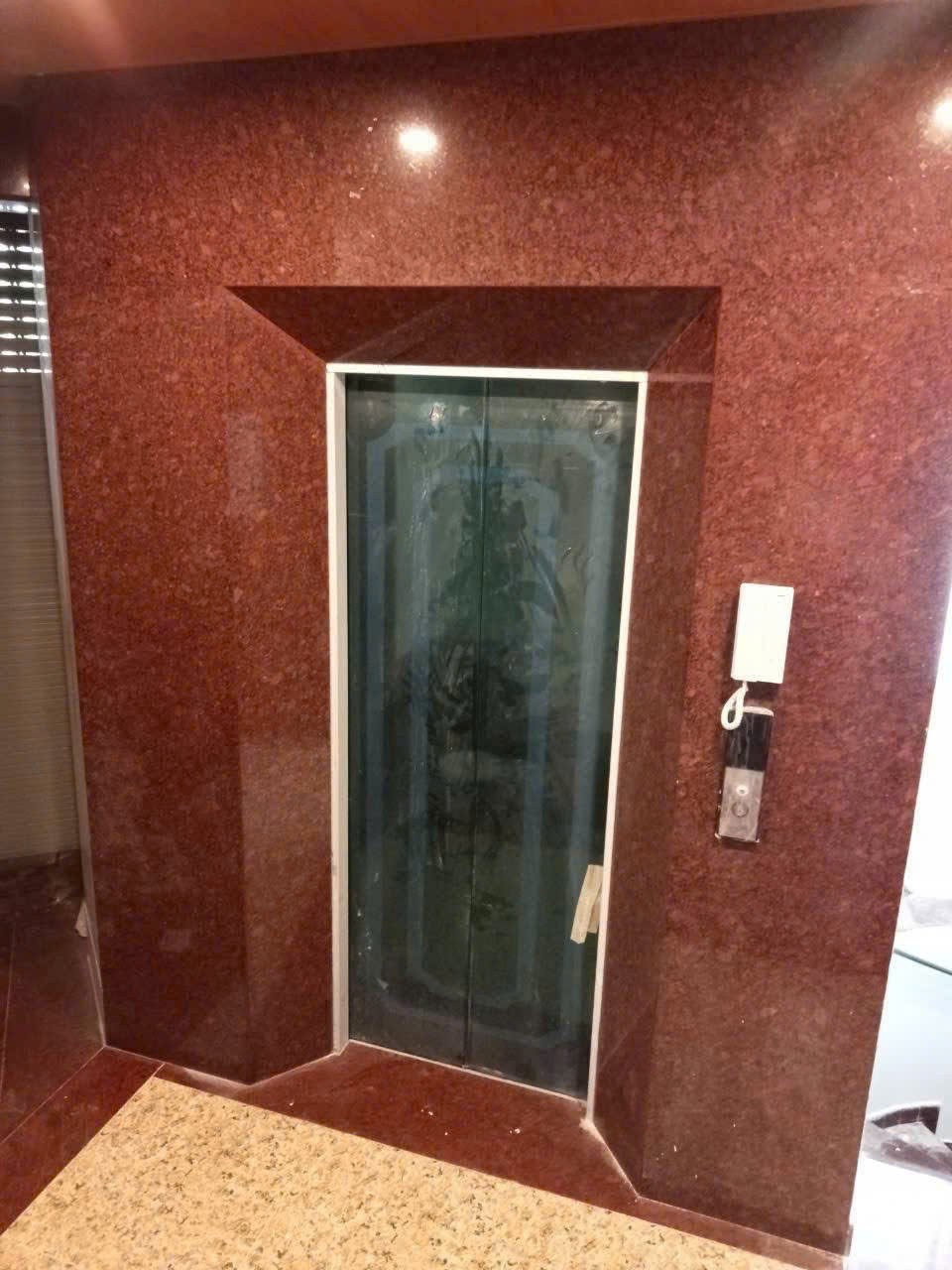 Cho thuê Văn phòng Dĩ An, Bình Dương, Diện tích 1100m², Giá Thương lượng 7