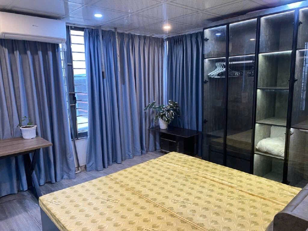 Cần bán Nhà mặt tiền đường Vũ Tông Phan, Phường Khương Đình, Diện tích 55m², Giá 15.800.000.000 Tỷ 6