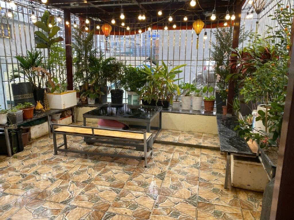 Cần bán Nhà mặt tiền đường Vũ Tông Phan, Phường Khương Đình, Diện tích 55m², Giá 15.800.000.000 Tỷ 8