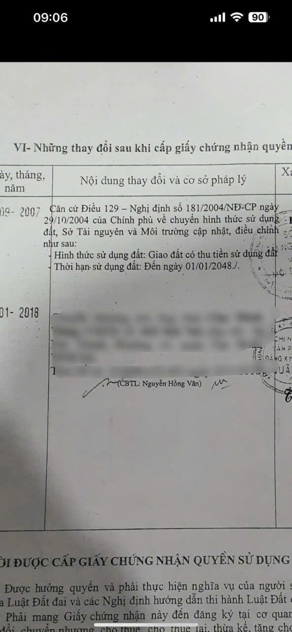 HẠ GIÁ SỐC 10 TỶ BÁN XƯỞNG MẶT TIỀN ĐÔNG HƯNG THUẬN 17, Q12 4