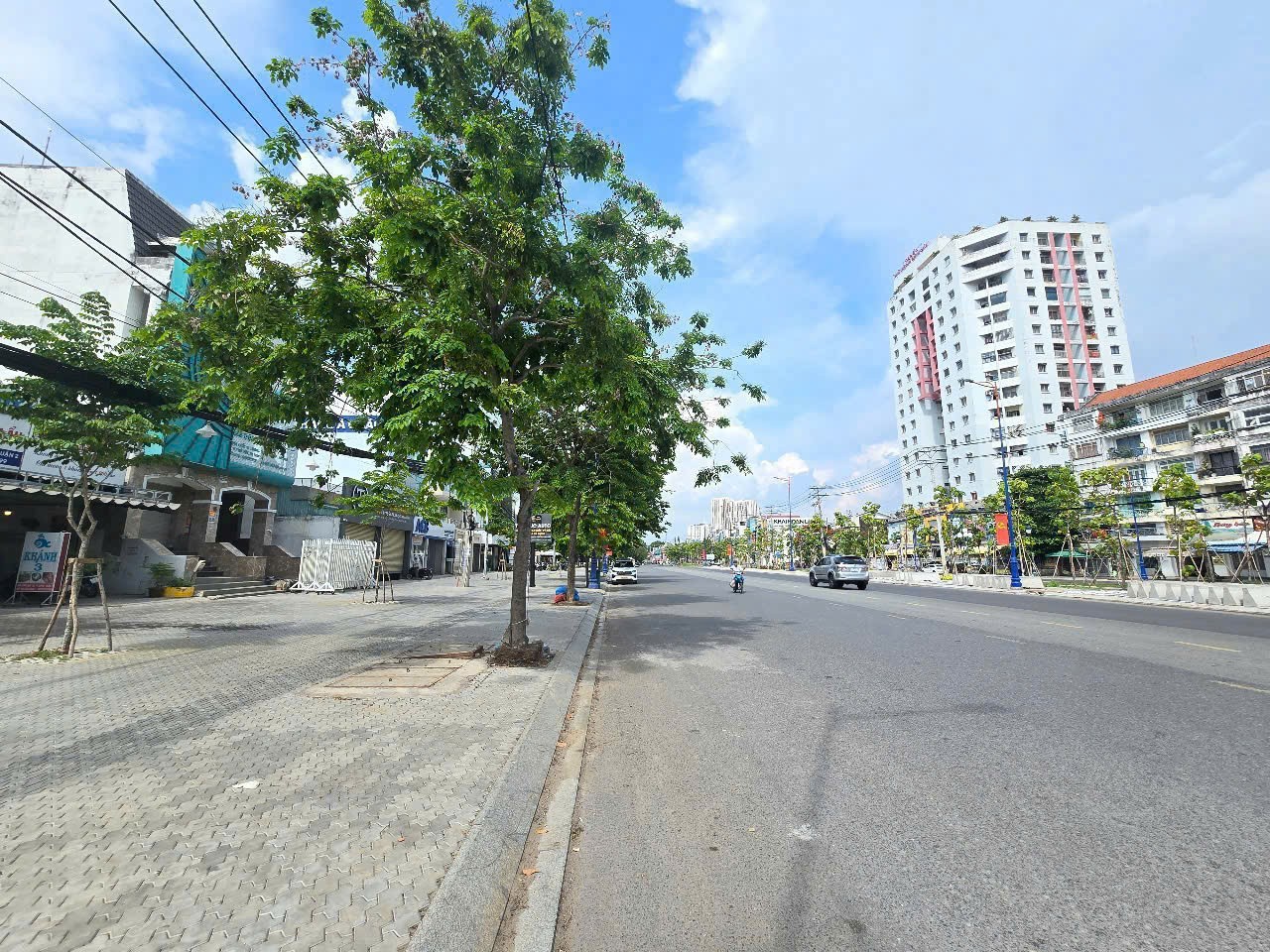 Cần bán Đất Phường An Phú, Quận 2, Diện tích 200m², Giá 88 Tỷ 3