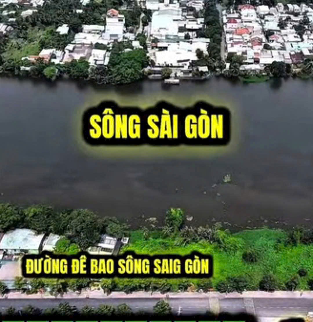 Cần bán Đất Phường Lái Thiêu, Thuận An, Diện tích 5800m², Giá Thương lượng 2