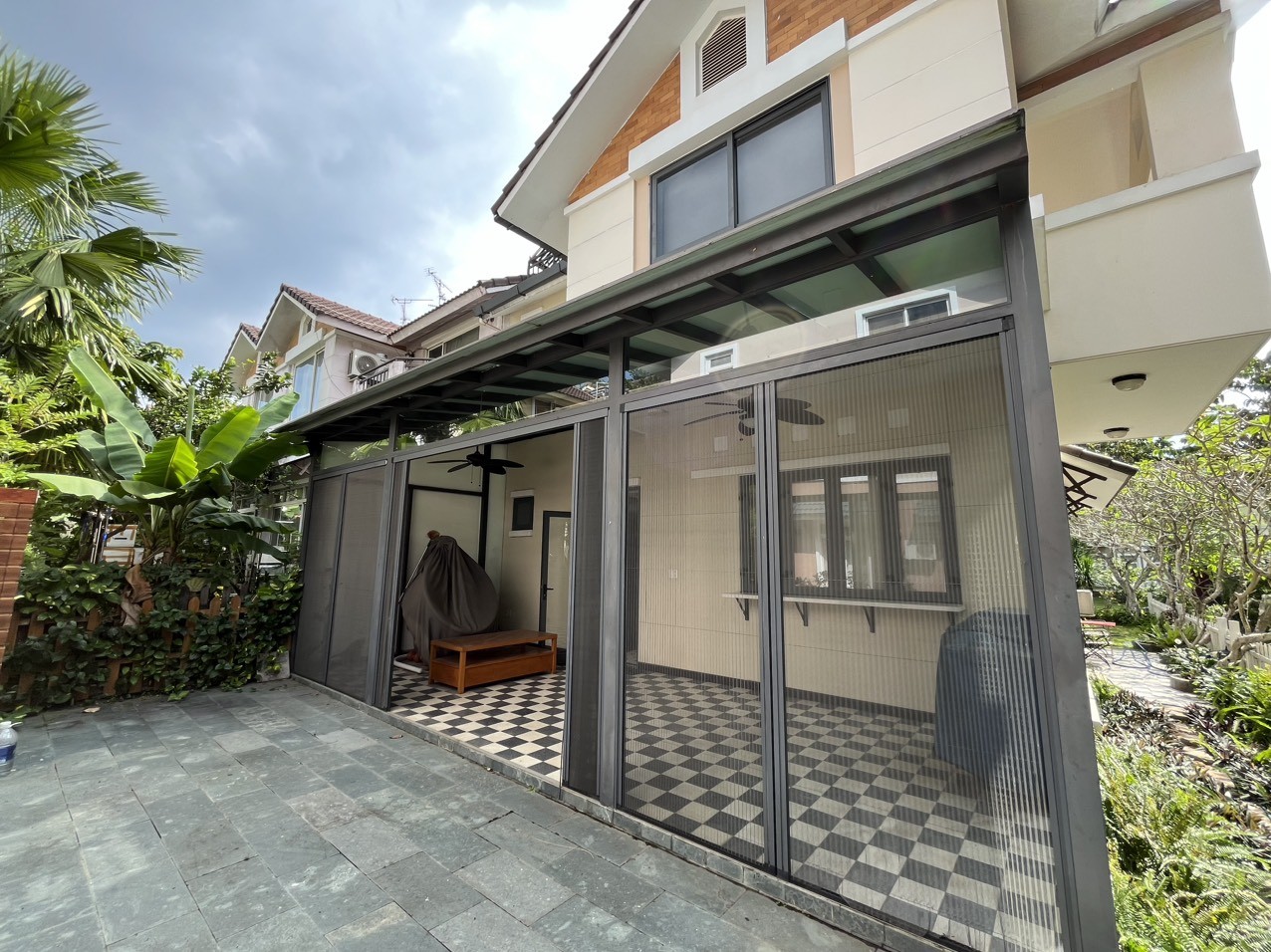 Cần bán Nhà mặt tiền Quận 9, Hồ Chí Minh, Diện tích 240m², Giá 24 Tỷ 3