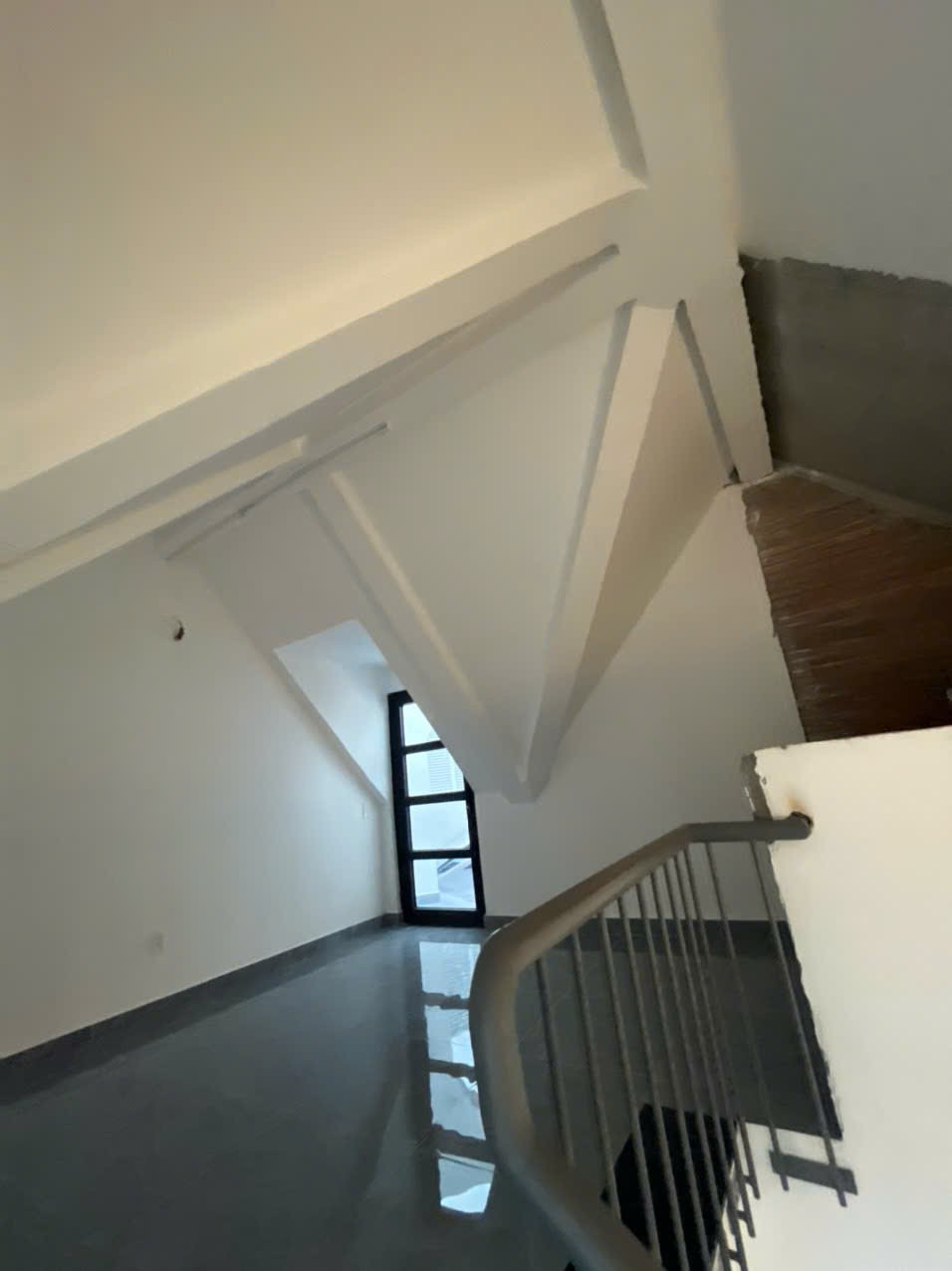 Cho thuê Biệt thự Quận 9, Hồ Chí Minh, Diện tích 446m², Giá 45 Triệu/tháng 7