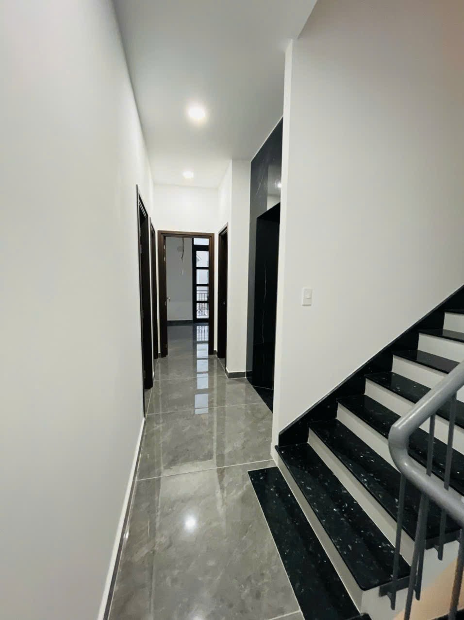 Cho thuê Biệt thự Quận 9, Hồ Chí Minh, Diện tích 446m², Giá 45 Triệu/tháng 5