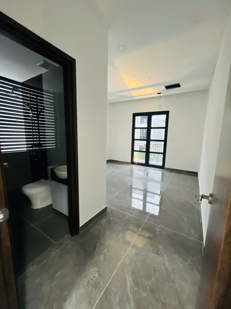Cho thuê Biệt thự Quận 9, Hồ Chí Minh, Diện tích 446m², Giá 45 Triệu/tháng 6