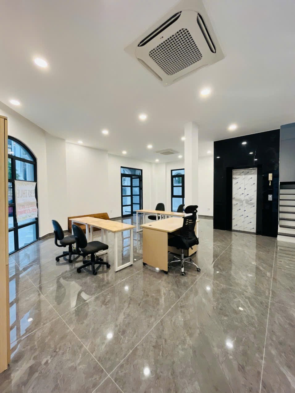 Cho thuê Biệt thự Quận 9, Hồ Chí Minh, Diện tích 446m², Giá 45 Triệu/tháng 3