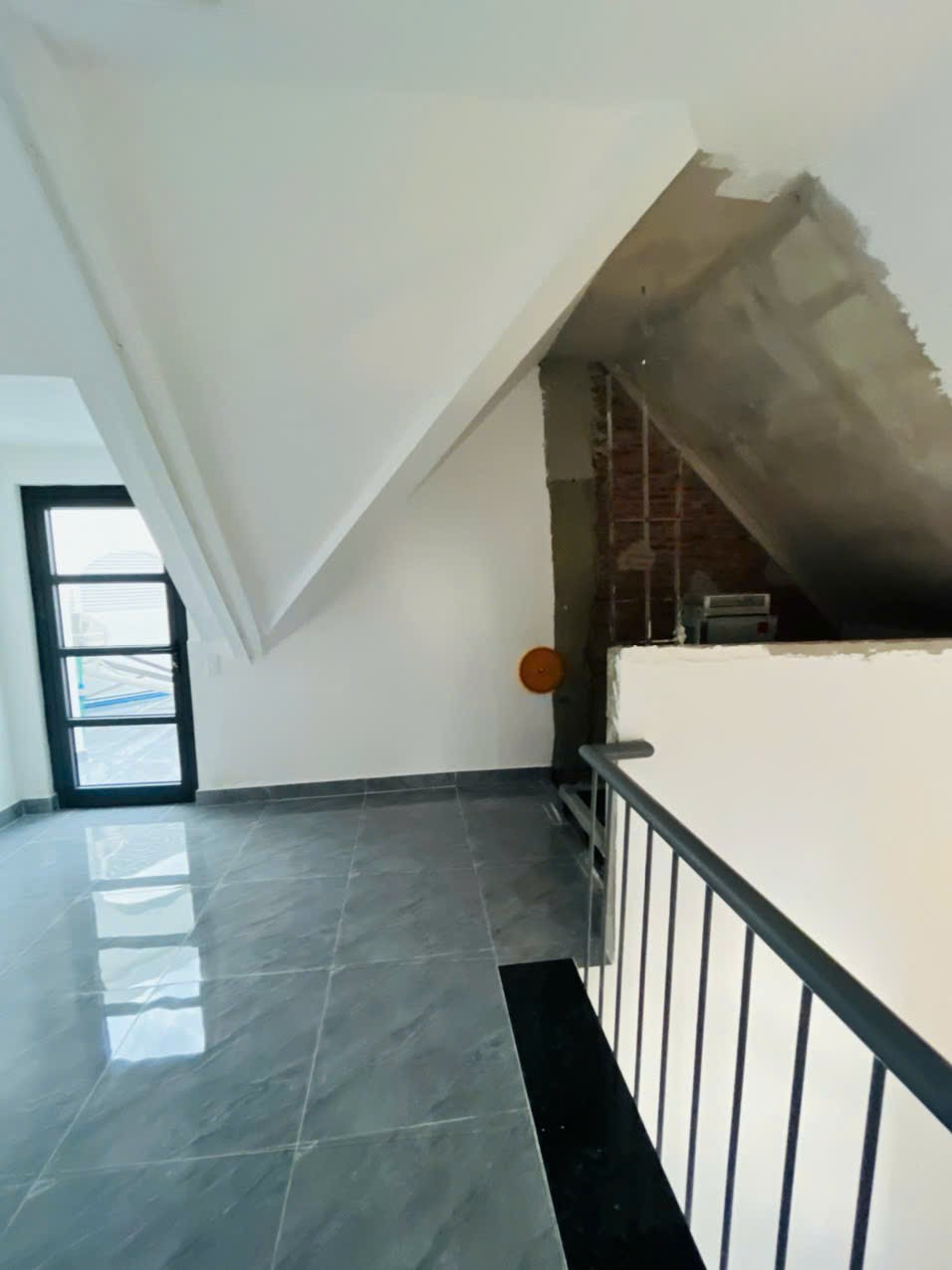 Cho thuê Biệt thự Quận 9, Hồ Chí Minh, Diện tích 446m², Giá 45 Triệu/tháng 9