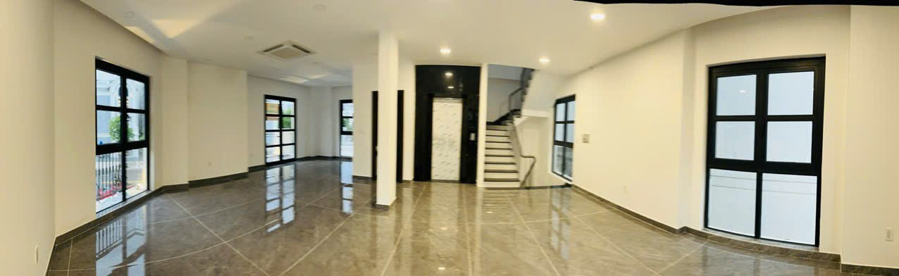 Cho thuê Biệt thự Quận 9, Hồ Chí Minh, Diện tích 446m², Giá 45 Triệu/tháng 4