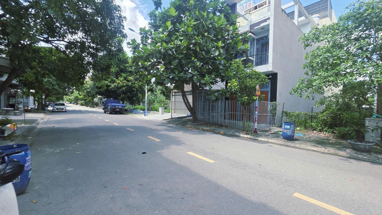 Cần bán Đất Dĩ An, Bình Dương, Diện tích 81m², Giá 07.1 Tỷ 4