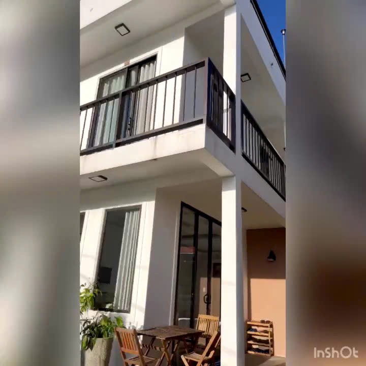 CHO THUÊ CỤM VILLA SÂN VƯỜN VIEW ĐẸP NGÔ THÌ SỸ P6 ĐÀ LẠT 5
