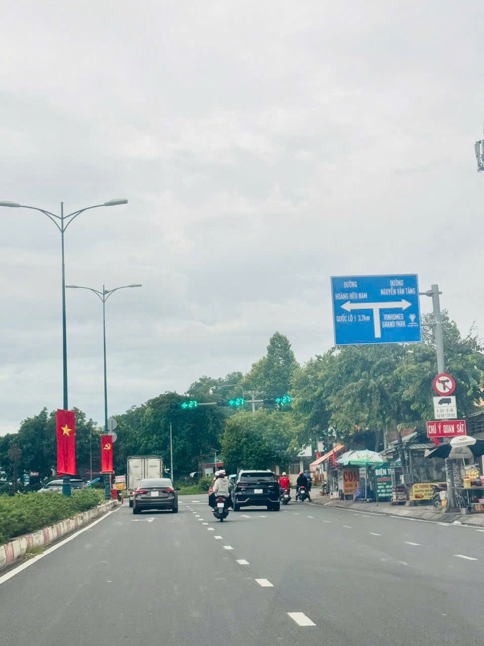 Cần bán Đất Quận 9, Hồ Chí Minh, Diện tích 370m², Giá 24.5 Tỷ 2