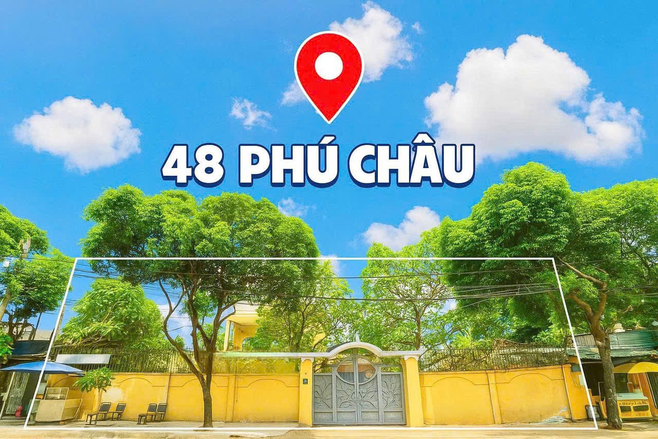 Cần bán Biệt thự Phường Tam Phú, Thủ Đức, Diện tích 804m², Giá Thương lượng 4