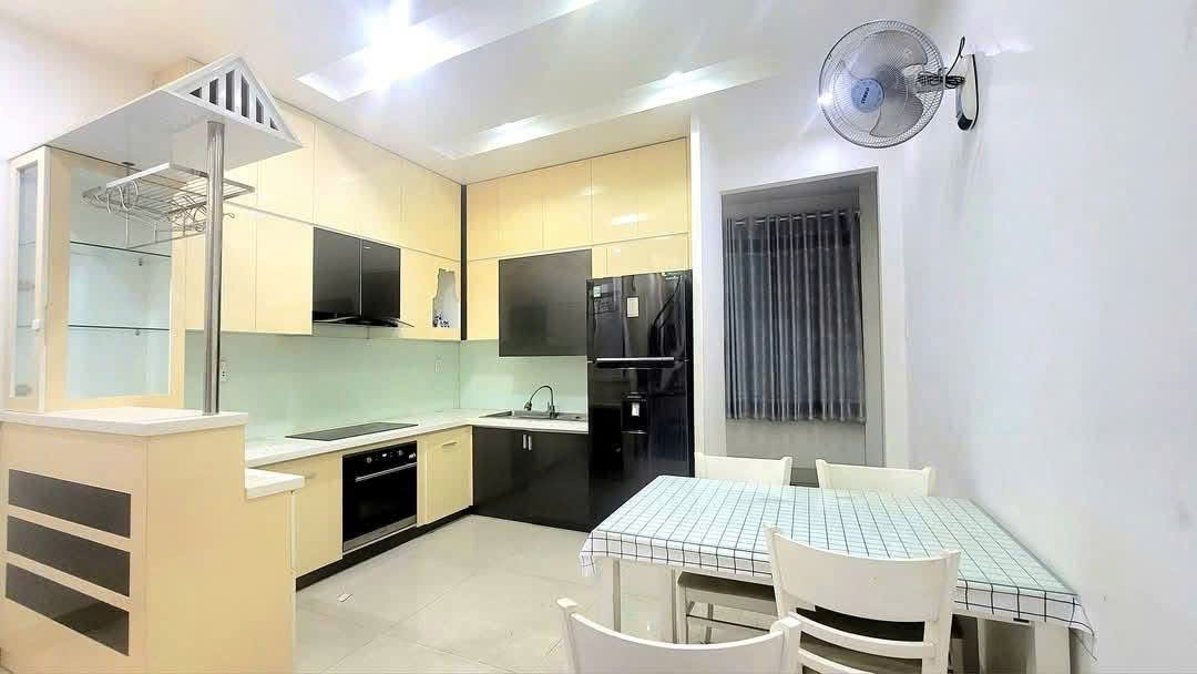 Cần bán Nhà mặt tiền Phường Cát Lái, Quận 2, Diện tích 75m², Giá 10.8 Tỷ 8