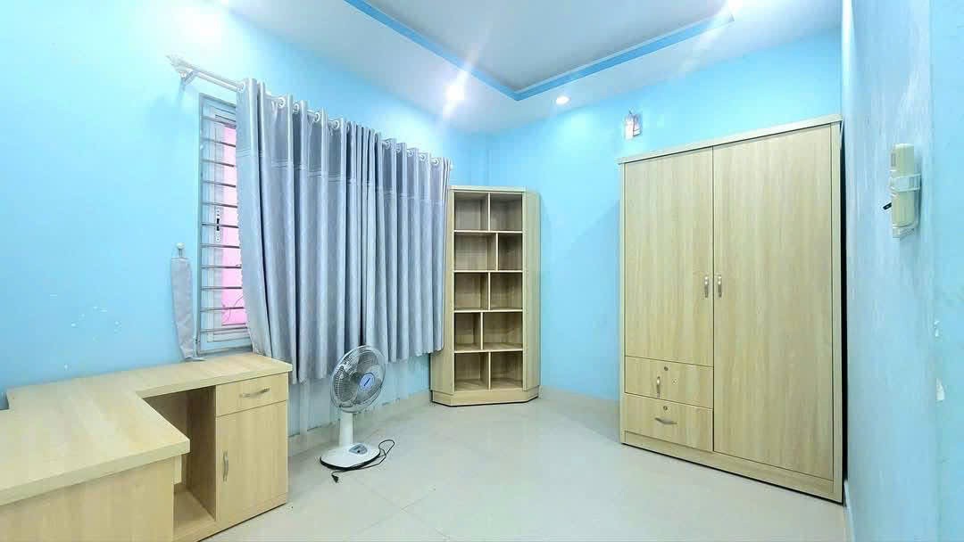Cần bán Nhà mặt tiền Phường Cát Lái, Quận 2, Diện tích 75m², Giá 10.8 Tỷ 3