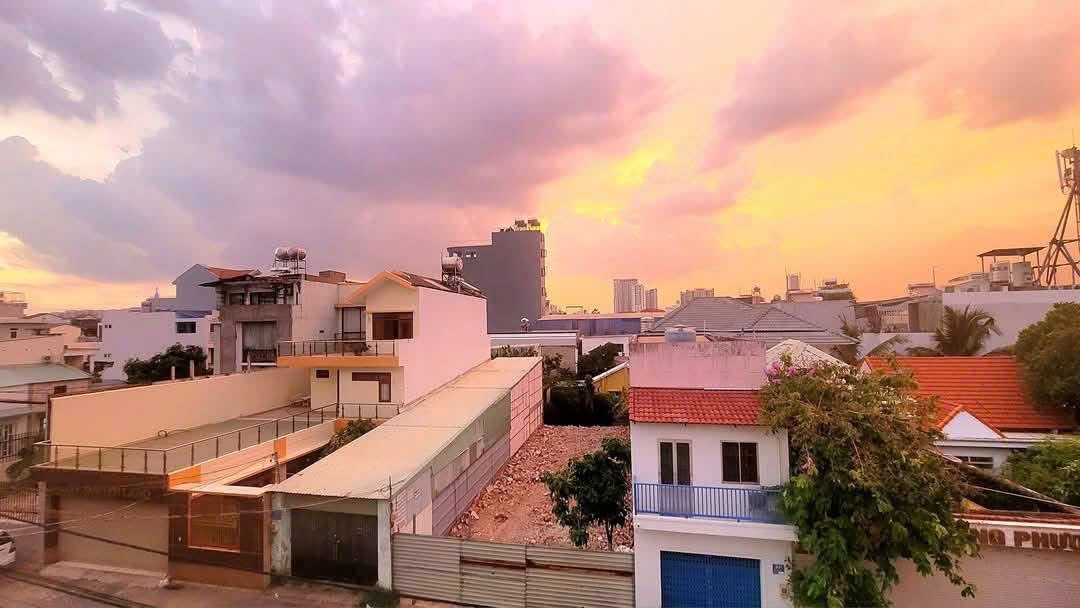 Cần bán Nhà mặt tiền Phường Cát Lái, Quận 2, Diện tích 75m², Giá 10.8 Tỷ 7