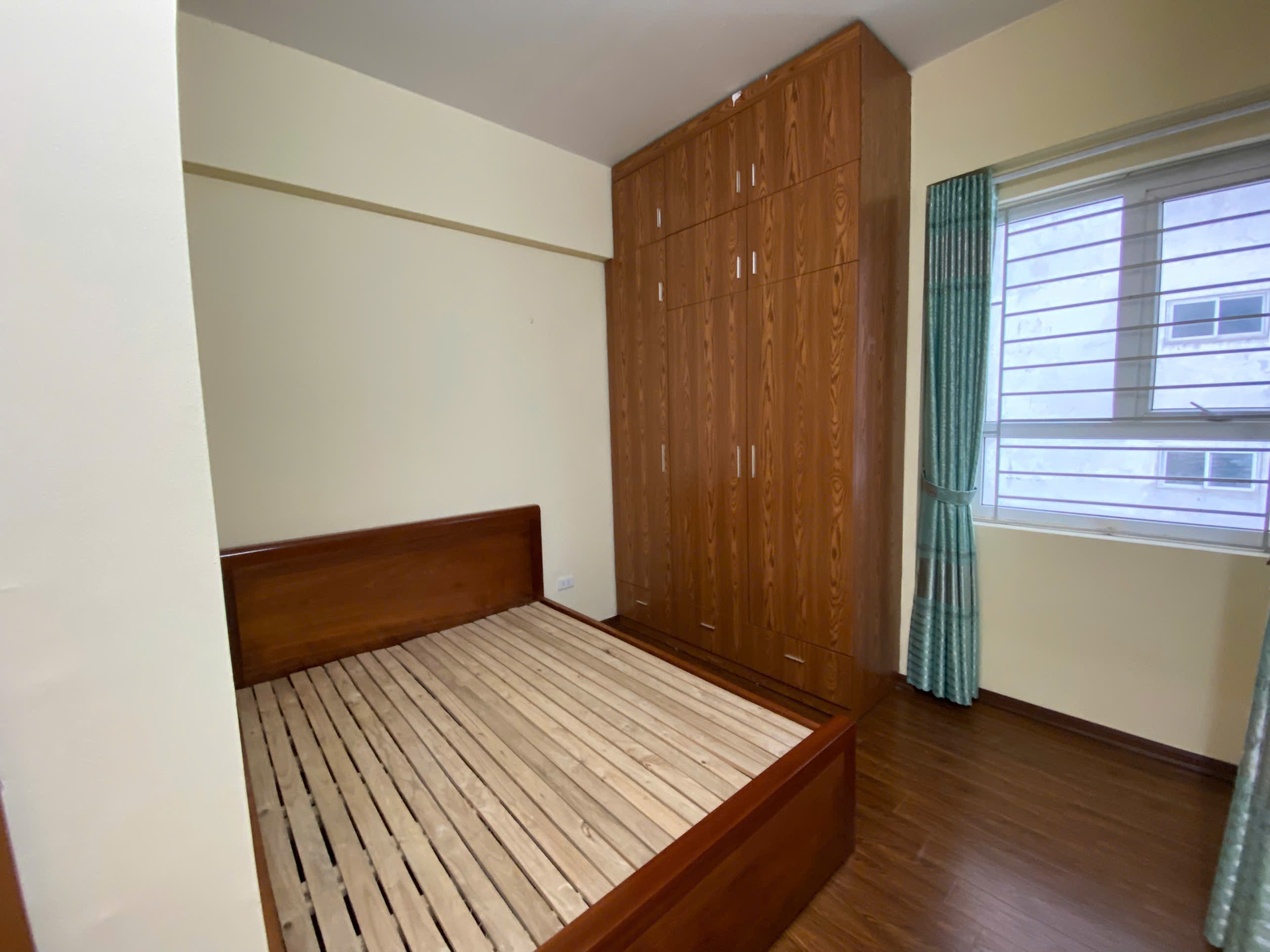 Cần bán Căn hộ chung cư đường 21, Phường Kiến Hưng, Diện tích 68m², Giá 2.9 Tỷ 3