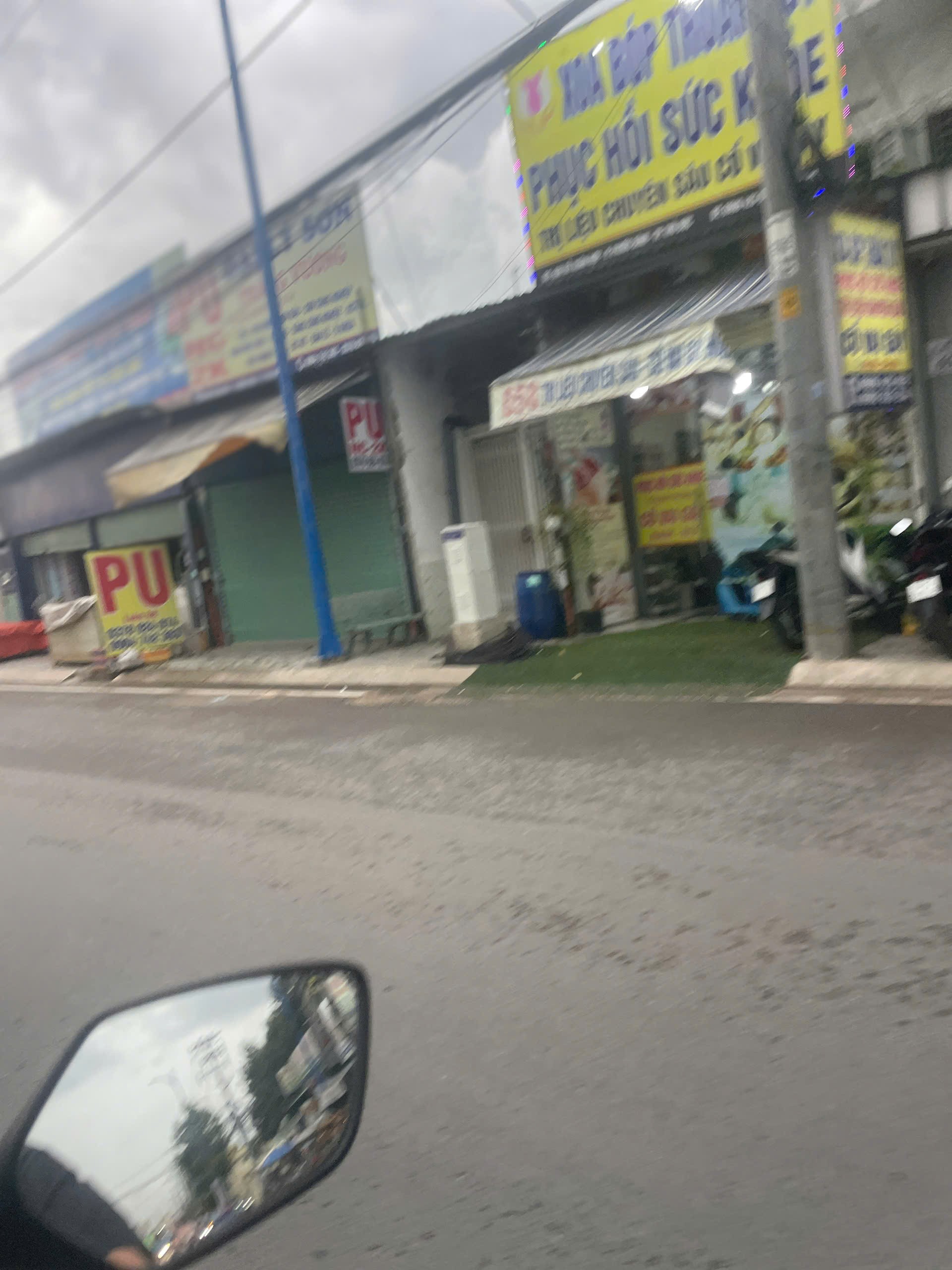 Cho thuê Nhà mặt tiền Phường Thảo Điền, Quận 2, Diện tích 300m², Giá Thương lượng 3