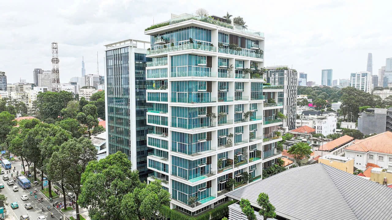 Cần bán Nhà mặt tiền Long Thành, Đồng Nai, Diện tích 105m², Giá 07.8 Tỷ 2