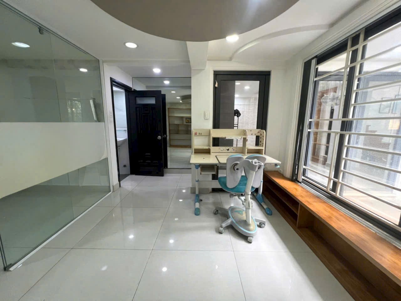 Cần bán Biệt thự Phường Hiệp Bình Chánh, Thủ Đức, Diện tích 123m², Giá 014 Tỷ 4