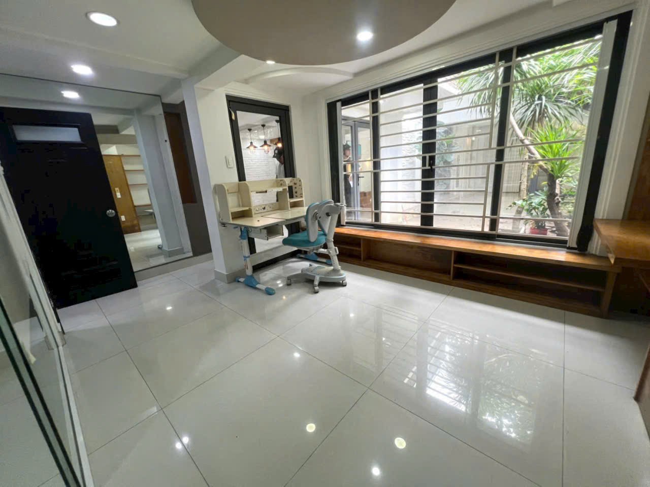 Cần bán Biệt thự Phường Hiệp Bình Chánh, Thủ Đức, Diện tích 123m², Giá 014 Tỷ 6