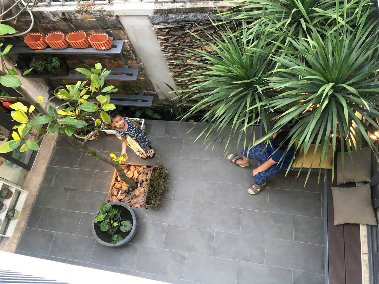 Cần bán Biệt thự Phường Hiệp Bình Chánh, Thủ Đức, Diện tích 123m², Giá 014 Tỷ 5