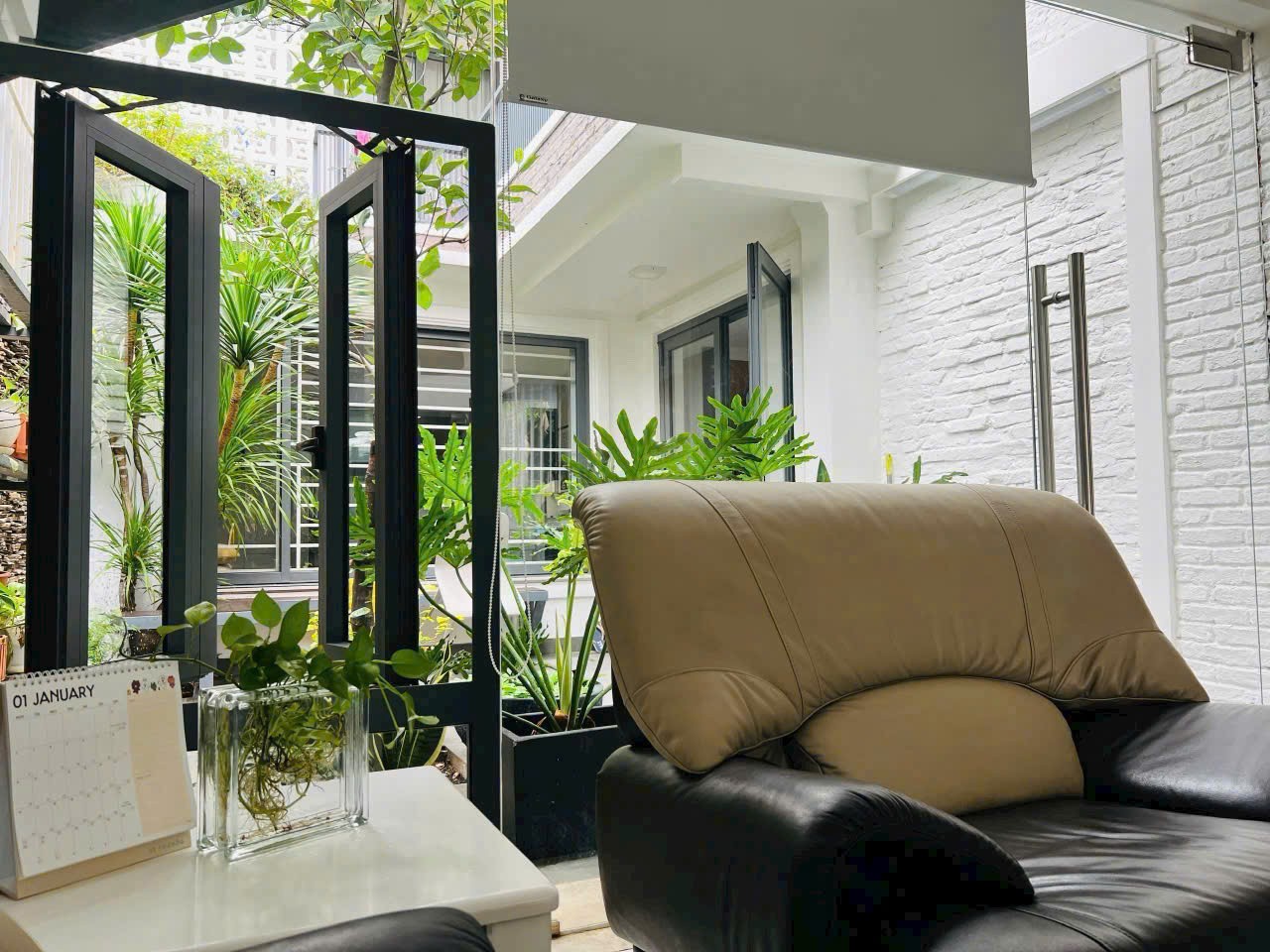 Cần bán Biệt thự Phường Hiệp Bình Chánh, Thủ Đức, Diện tích 123m², Giá 014 Tỷ 2