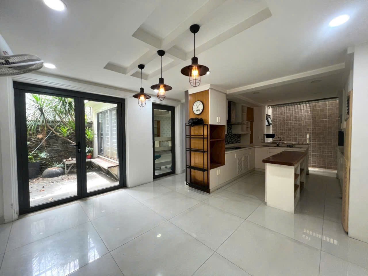 Cần bán Biệt thự Phường Hiệp Bình Chánh, Thủ Đức, Diện tích 123m², Giá 014 Tỷ