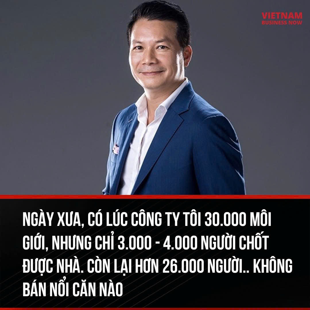 Cho thuê Kho - Nhà xưởng Nhơn Trạch, Đồng Nai, Diện tích 15000m², Giá Thương lượng 4